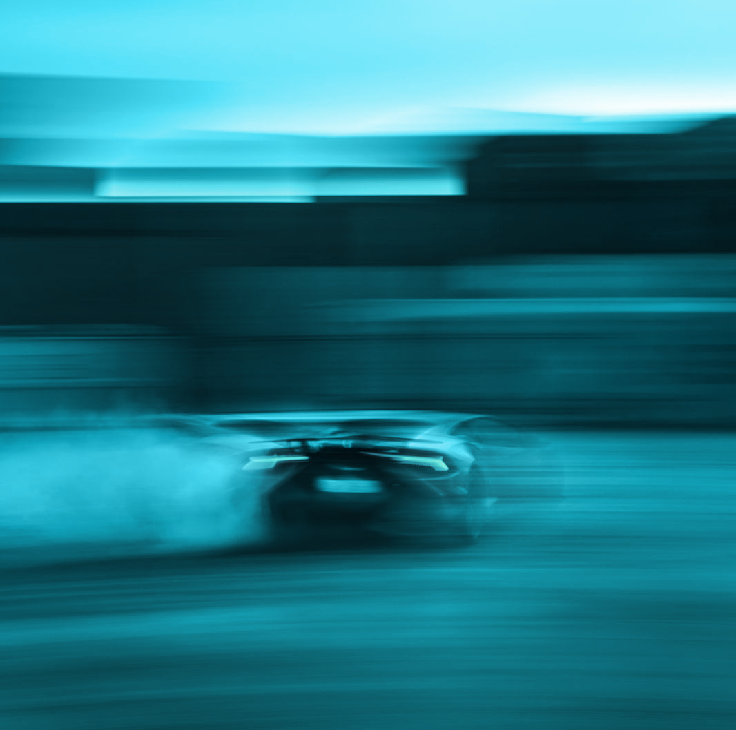CARBON