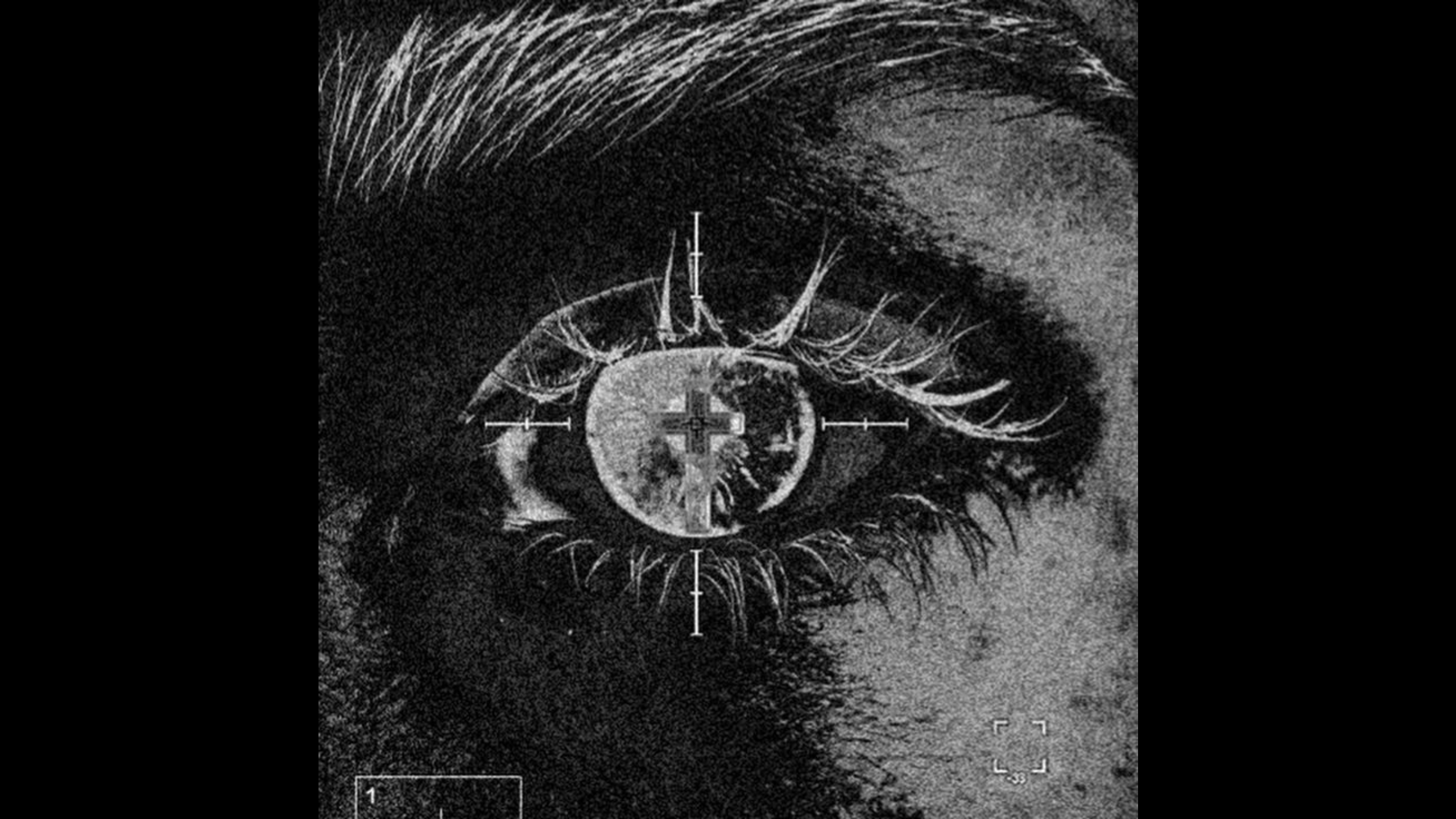 DIGITAL POSSESSION (Destroy Lonely x Untiljapan type beat)
