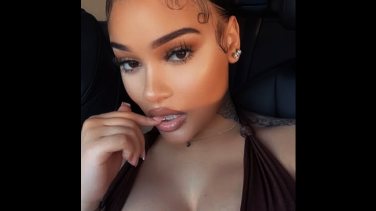 Freak 'N You- 90s Rnb Sample Type Beat (Buy 2 Get 1 FREE!)
