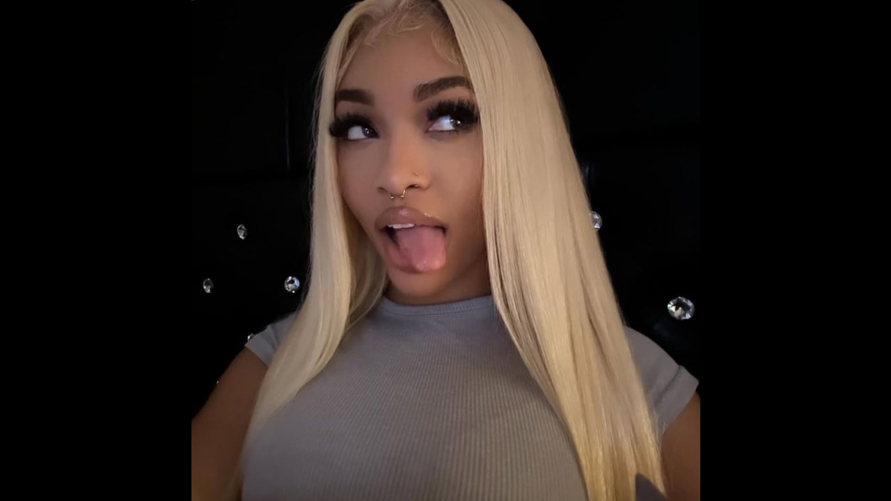 Body Bumpin- 90s Rnb Sample Type Beat (Buy 2 Get 1 FREE!)
