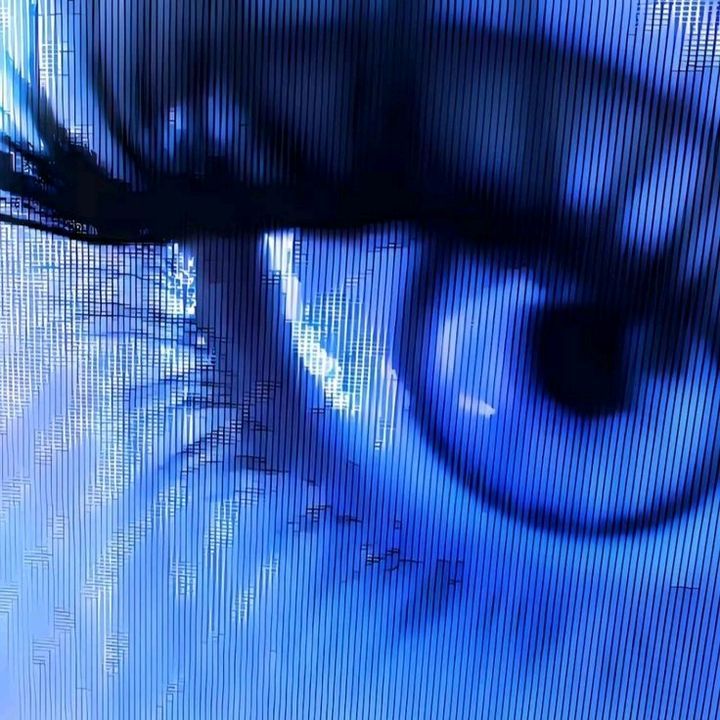 Reverie