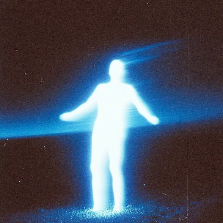 Astral