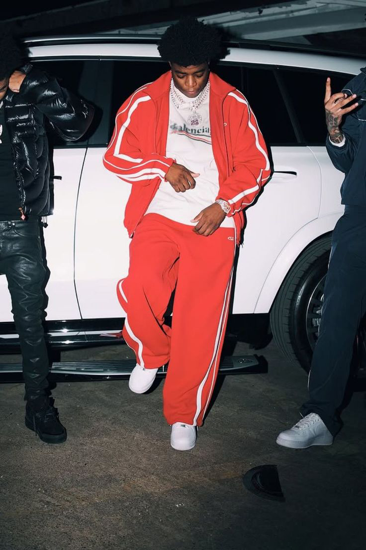 Bruddas