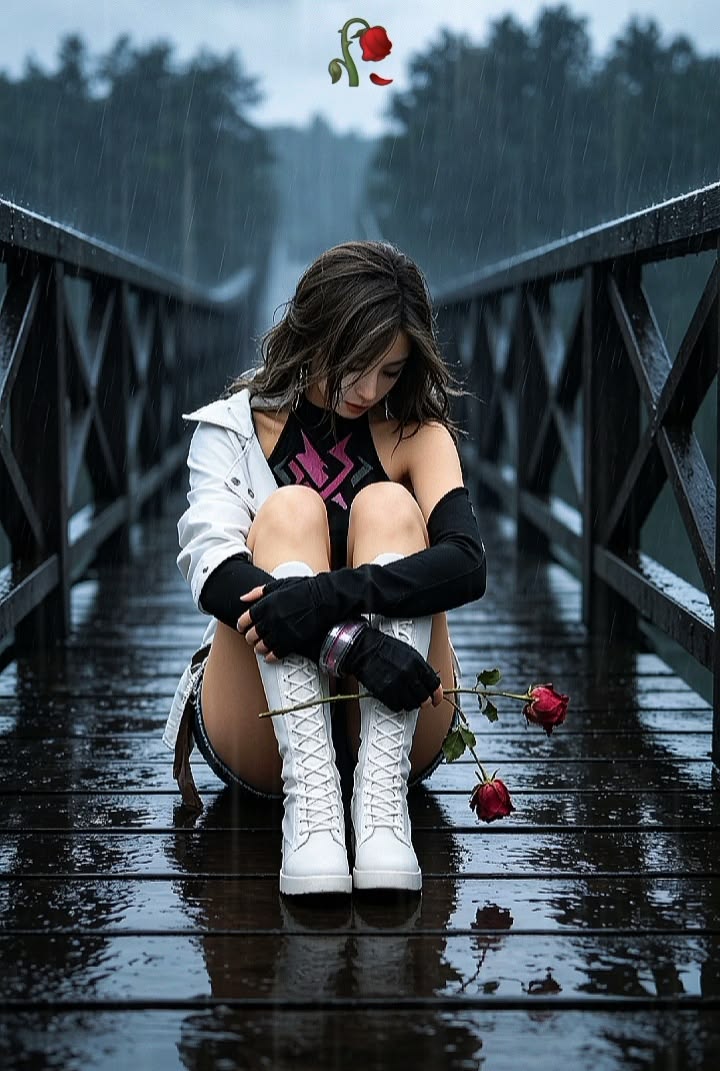 Sad type beat_Alone Again