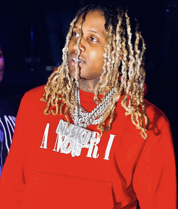 Lil Durk x Lil Tjay Type Beat_my savior